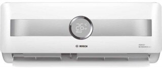 Bosch Perfect B1ZMX24725 24.000 Duvar Tipi Klima kullananlar yorumlar